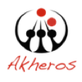 Akheros