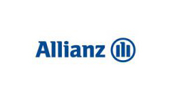 Allianz