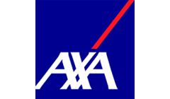 Axa