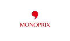 Monoprix