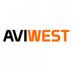 Aviwest