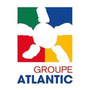 Groupe ATLANTIC