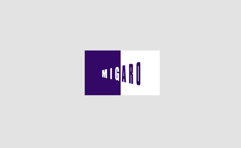 Migaro and Metrixware strategic partnership for the Japanese market