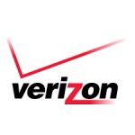 Verizon